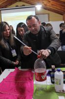 Seminario de Formacion Santa Cruz (12)